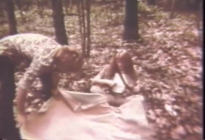 Vintage megastore: Ozark Fiend Seks - Filem Restyling Dalam Versi HD Penuh