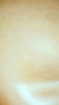 I Have Sex with My Step Sister