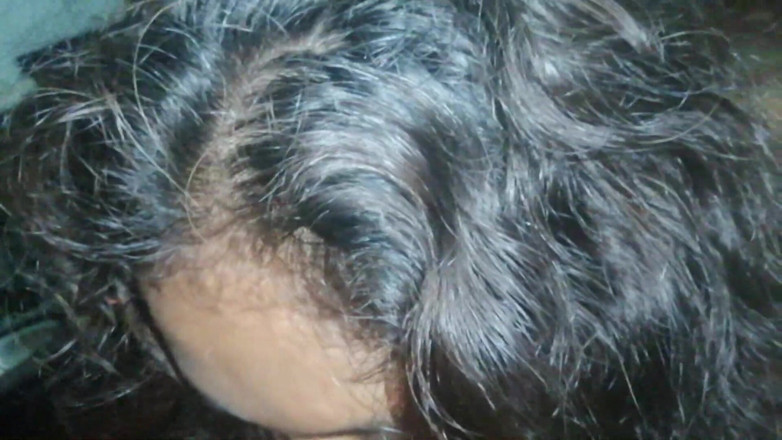 Tina Baby: Indiana tia chupa a melhor tendência 6