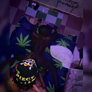 Stilesbhalifa1: Geile afrikanische romantik und fick 3