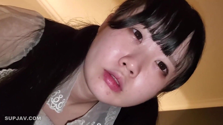 The Sexual Issues: Asian Angel 22899