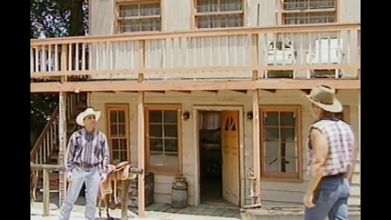 Gay X: 멋진 젖탱이