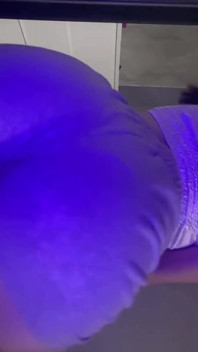 Short Shorts