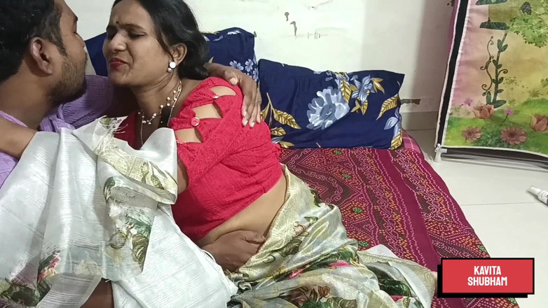 Kavita _zawazawi: Ludah bercium, menjilat pepek, menjilat ketiak, blowjob kotor, memakai kondom...