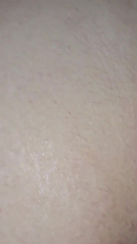 My Husband Fucks My Ass Until He Cums in It, at My Mother-in-law's House