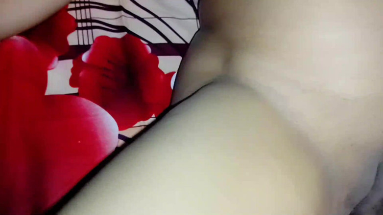 Nelufa: I put my big penis in the pussy and started...