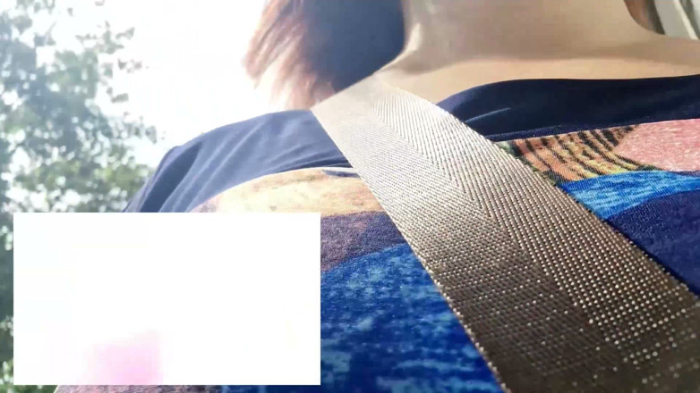 Nicoletta Embassi: Wallowing a Pill Cam While Walking Inside My Stomach POV