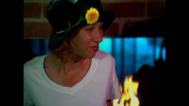 Bewitched!: Intensiver Und Heißer Analer Sex Für Ein Junges Mädchen Mit...