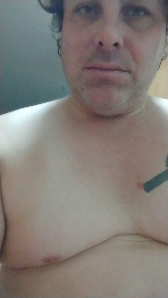 JG Risk: Süß fühlen