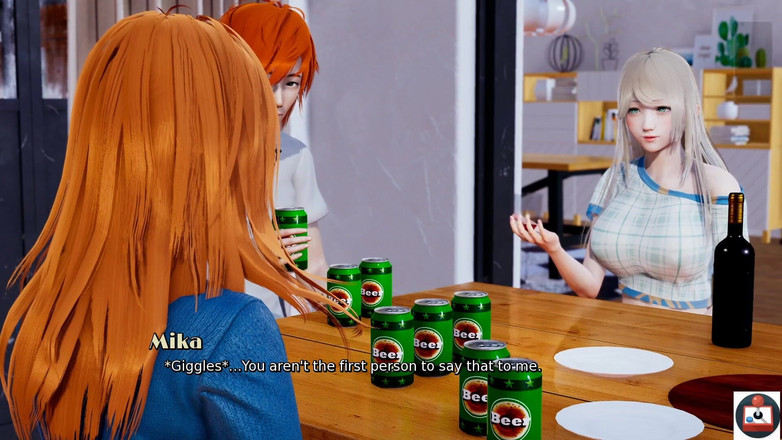 Joystick Cinema: Dorința mea reală - (pct. 11) - Poveste grea