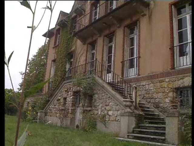 Forte porno TV xxx - (Just the best full movies): Evil Rapture
