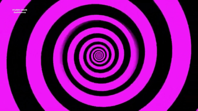 Faith Eros: Piccolo perdente beta- solo audio