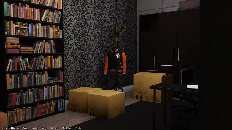 LoveSkySan69: Att vara en Dik 0.7.0 del 177 Hemlig belöning!!! av Loveskysan69