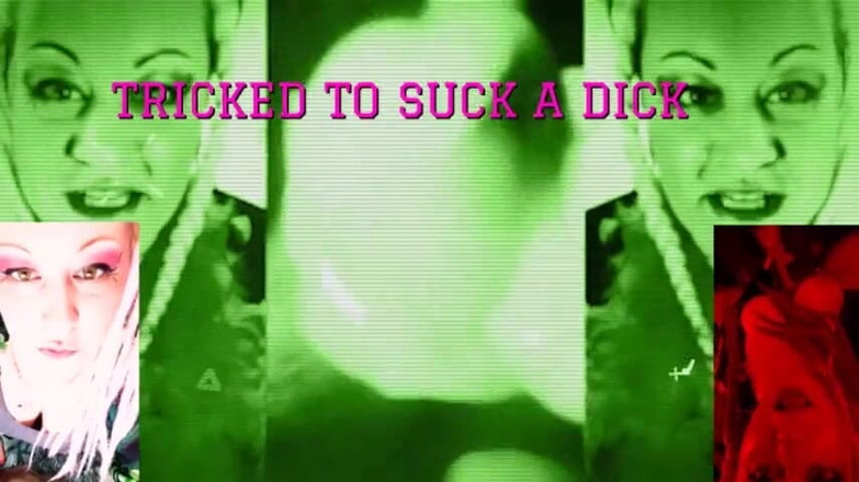 Campsissyboi: La mia coinquilina è una trans super carina con il più...