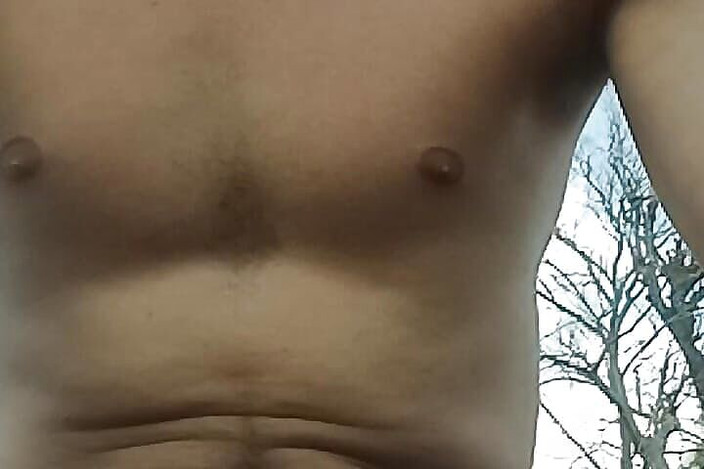 Gangbang straight: Dildo Rusia puting