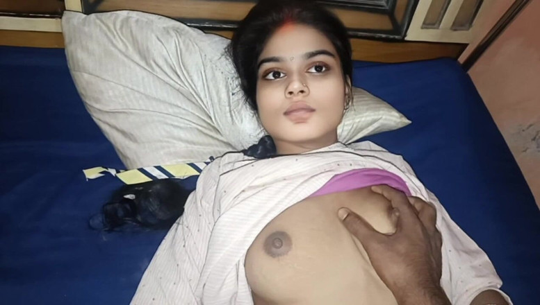 RAKP355: ホットセクシーなインドの女性、美しくムスリム女性のセックスビデオ