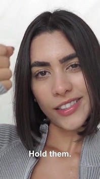 CEI JOI - i Want to See How Much You Enjoy Tasting Your Cum