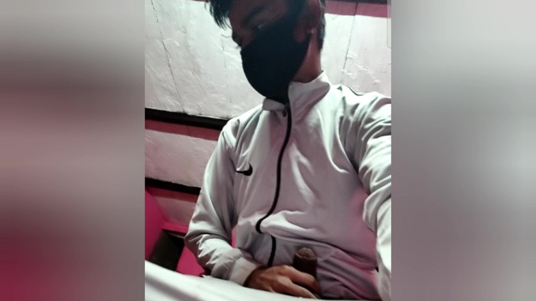 Xmama963: Video viral masturbasi payal gaming dubai