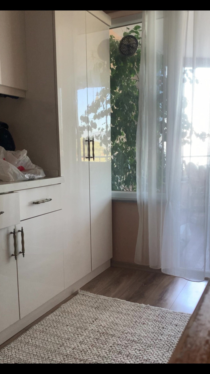 cd_aysemmm: Dwerg sexy mietje erg geil