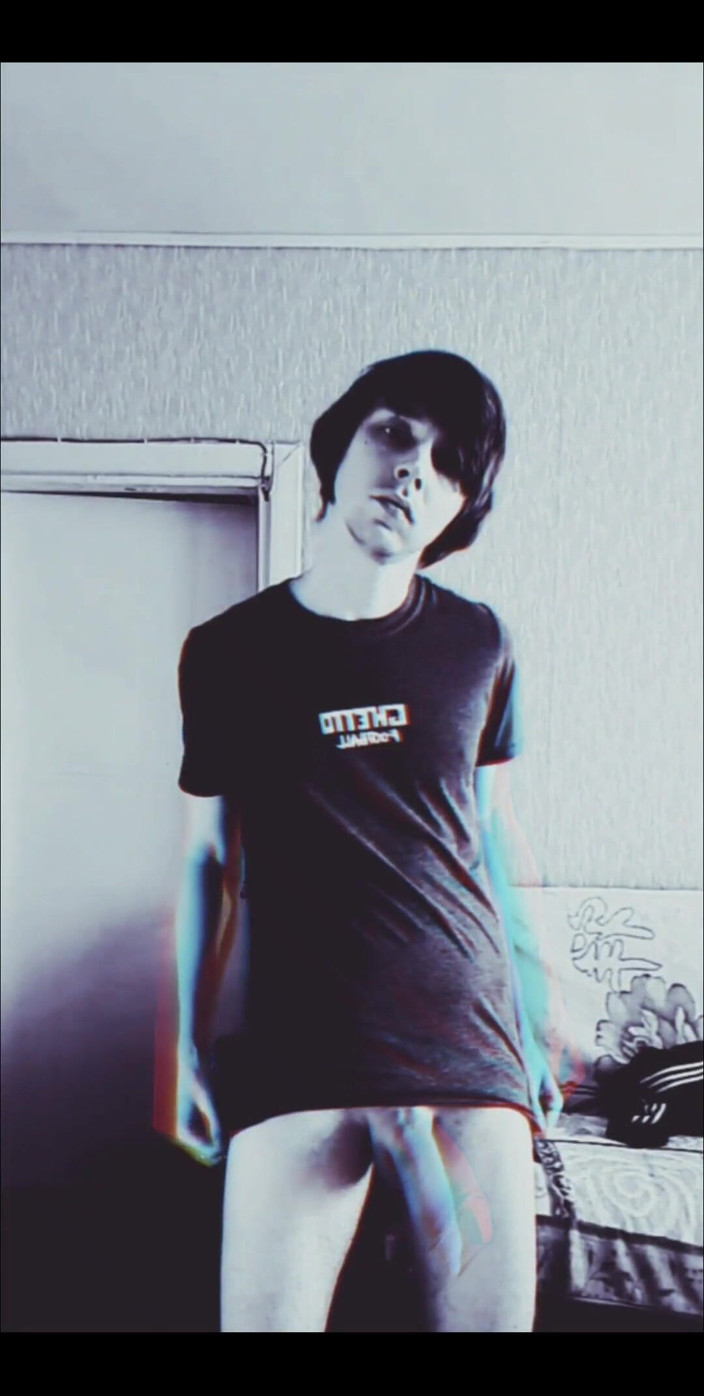 Latvian_boy: Solo Masturbation
