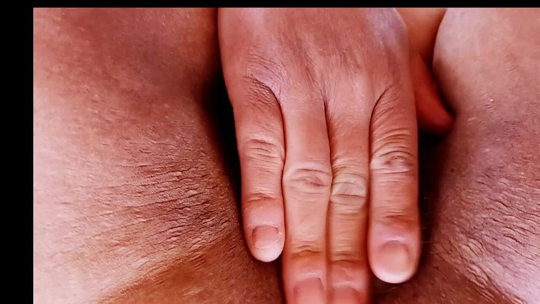 Natural-Woman-Silke: 4 prsty nebo více?