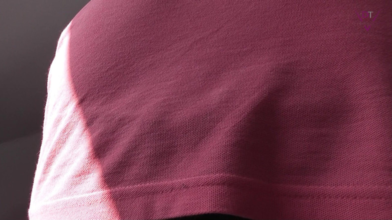 Dirty Tina: How a Porn Is Filmed