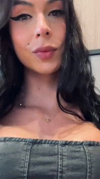 Hello Boysss
