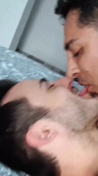 Reproducere la Madrid