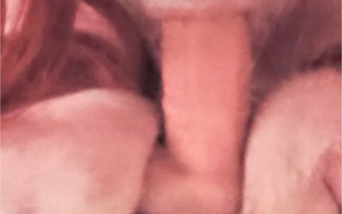 HerculesnVENUS: Mouth of the South Just Blew You off