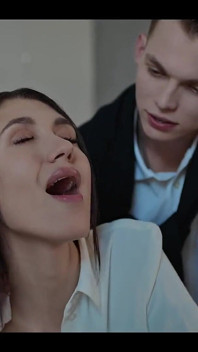 Slutty Teacher Freeze Fucked - Jadilica Creampied by Spoiled Student Time Stop Sex