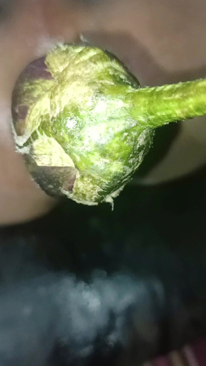 Prite rahul: Priti's spaß: ein sexvideo für Rahul