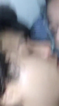 Caiu Na Net Novinha De 18 Aninhos, Safada De Recife, Chupando Um Pau Grande E Dando a Bucetinha Gostosa!