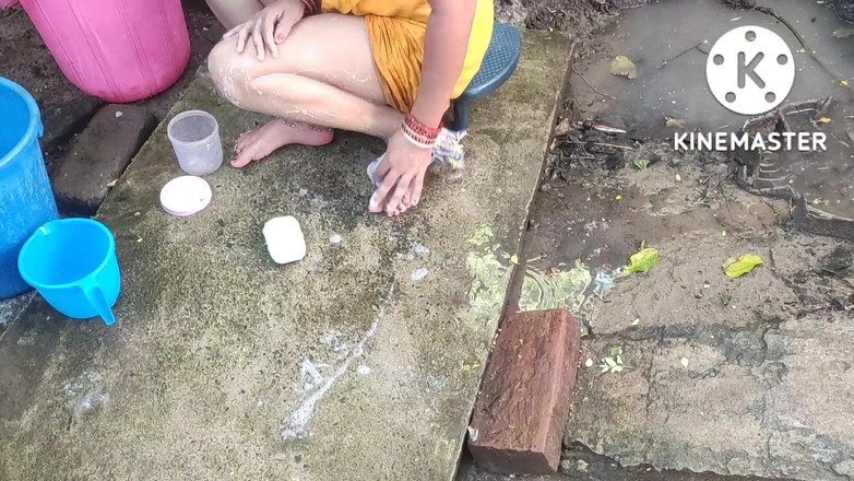 Anita yadav: Anita wygląda gorąco