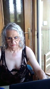 Carlatx Spanish Whore on Webcam