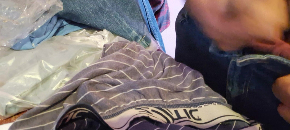 darksiders_eyes_love: K Amateur Masturbation Hand Job Big Stepdaddy Dick Amateur Masturbation...