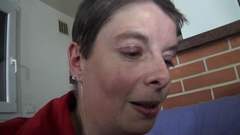 Max Casanova: We will go fuck your stepmother at her place