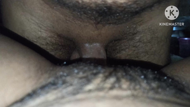 Bd fuking: Femme desi, blog