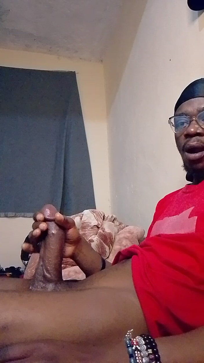 Bigdiq2258: et éjaculation