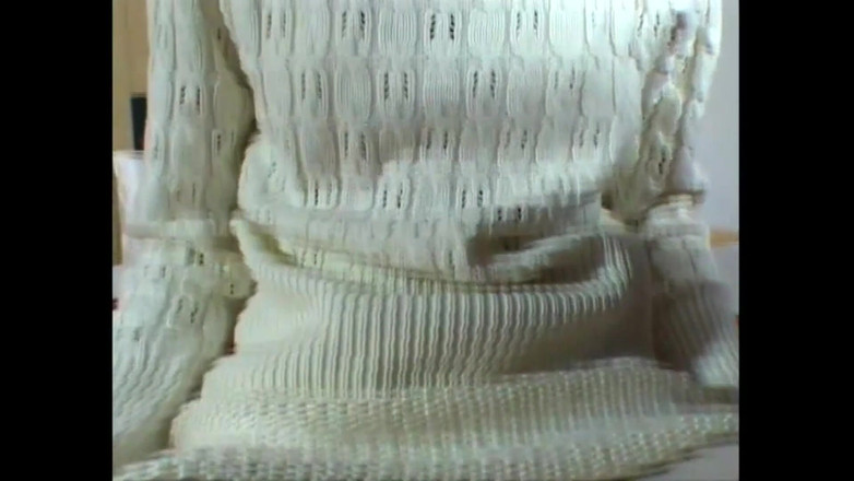 FM Video films: Super sexe (film porno italien complet)