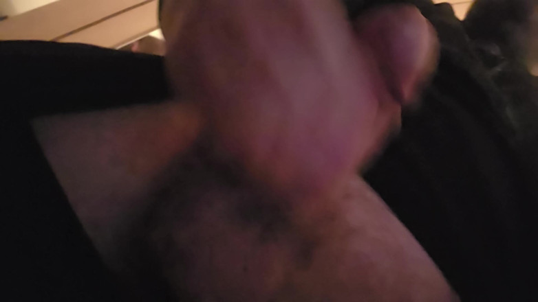 Tjure Odinsson: Il patrigno viene parte 3