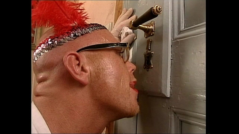 XTime Vod: Laura angel e kelly trump sesso selvaggio