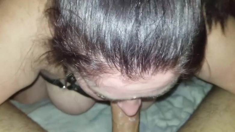SexyNEBBW: 3명의 사정 모음집을 모두 따먹는 섹시한 비