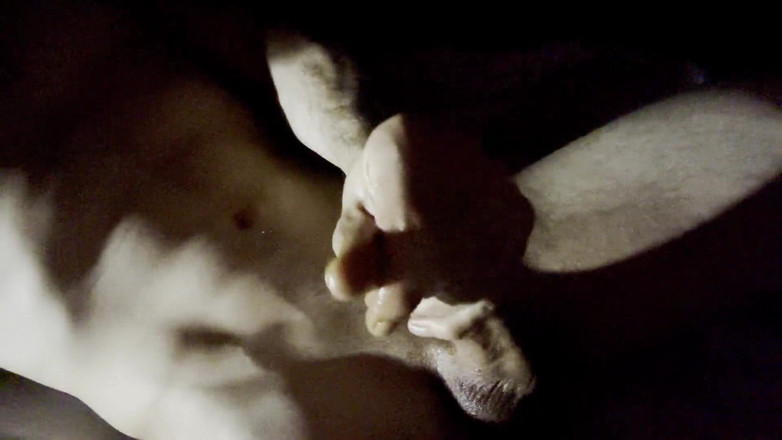 joerudgert: 在你的私人房间里骑乘我的鸡巴