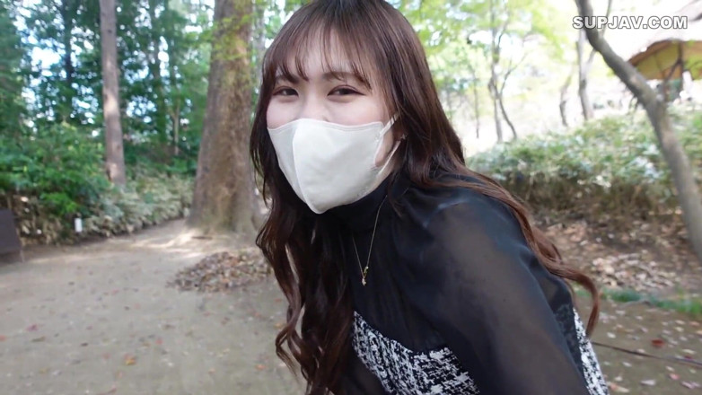 Studio Modern Shunga - JAV: Asian Angel 22145