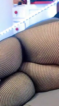 Are You a Freak Like Me?