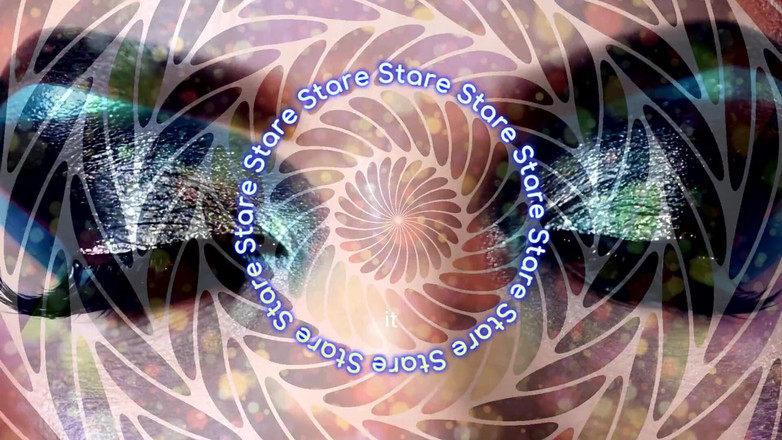 Goddess Misha Goldy: Touha po mrdce: tři dávky, tři ponížení - sněz své špinavé nálože