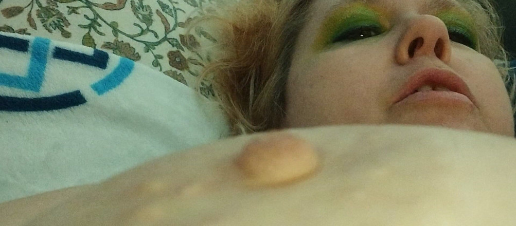 Anonymity awaits: Czeka transformacja mojej zabawki do twojej _ _ _ _....