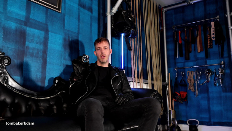 TomBakerBDSM: Pov - cewek alim ini dientot habis-habisan sama pacarku (4k)