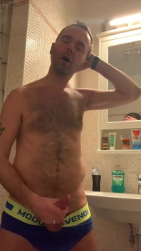Bating Compilation