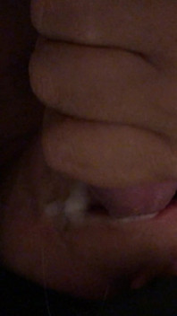 Fuck Hard Pussy and Cum in Mouth Filled Face of Submissive French Slut Stepmom Big Boobs with Plug Ass Is a Good Sexy Bitch